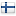 fimea.fi hosted country